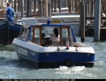imbarcazione_13378V_pl_venezia.jpg