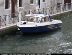 imbarcazione_13379V_pl_venezia.jpg