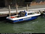 imbarcazione_13402V_pl_venezia.jpg