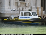 imbarcazione_pc_venezia.jpg