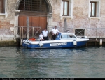 imbarcazione_pl_venezia.jpg