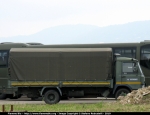 iveco_79-14_AM_72stormo_front.jpg