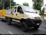 iveco_daily4x4_aib_dpc_front.jpg