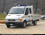 iveco_dailyIII_airone_front.jpg