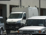iveco_daily_4x4_dpc_front.jpg