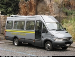 iveco_daily_IIIserie_minibus_GdF_front.jpg