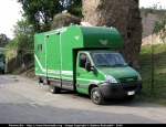 iveco_daily_IV_CFS_front2.jpg