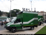 iveco_daily_IVserie_CFS.jpg