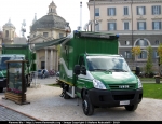 iveco_daily_IVserie_CFS_front.jpg
