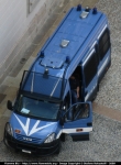 iveco_daily_op_PS.jpg