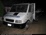 iveco_daily_pc_falco_front.jpg