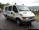 iveco_daily_pc_orme_askan_front.jpg