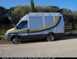 iveco_daily_ver_sudpontino.jpg