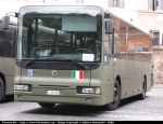 iveco_myway_AM_comaer_front.jpg