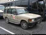land_rover_discovery_Iserie_CRIM_front.jpg