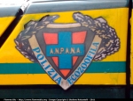 logo_anpana_albano.jpg