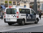 peugeot_expert_policia_municipal_madrid_rear.jpg
