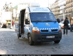 renault_master_IIIserie_policia_municipal_madrid_front.jpg
