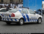 skoda_octavia_IIserie_policia_portogallo_rear.jpg