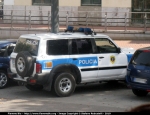 toyota_land_cruiser_Policia_valenciana_rear.jpg