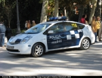 toyota_prius_IIserie_policia_municipal_madrid_front.jpg