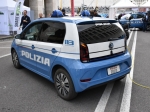 volkswagen_eUP_polizia_rear_01.jpg
