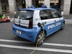 volkswagen_eUP_polizia_rear_02.jpg