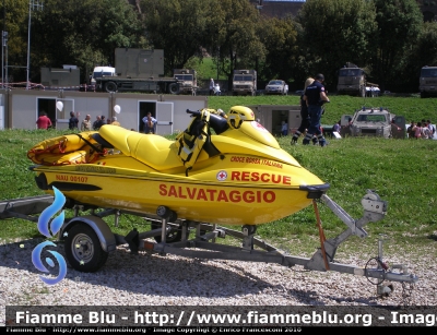 Acquascooter
Croce Rossa Italiana
Comitato Regionale Toscana
Parole chiave: Acquascooter CRI Comitato_Regionale_Toscana