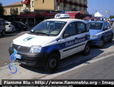 Fiat Nuova Panda 4x4 I serie
Polizia Municipale Fano (PU)
Parole chiave: Fiat Nuova_Panda_4x4_Iserie