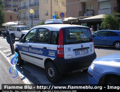 Fiat Nuova Panda 4x4 I serie
Polizia Municipale Fano (PU)
Parole chiave: Fiat Nuova_Panda_4x4_Iserie