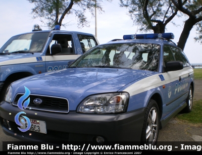 Subaru Legacy AWD II serie
Polizia stradale
Polizia F0663
Parole chiave: Subaru Legacy_IIserie Polstrada PoliziaF0663