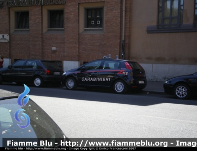 Fiat Grande Punto
Carabinieri
Parole chiave: Fiat Grande_Punto Carabinieri CCCB463