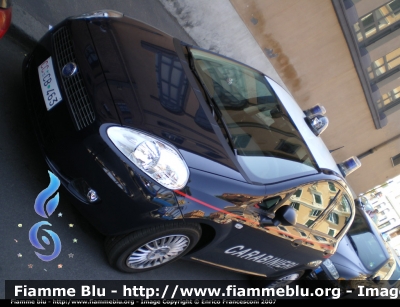Fiat Grande Punto
Carabinieri
Parole chiave: Fiat Grande_Punto Carabinieri CCCB463