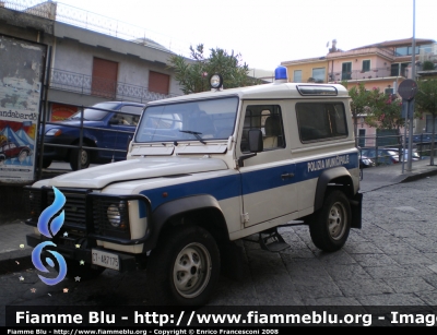Land Rover Defender 90
Polizia Municipale Zafferana Etnea (CT)
Parole chiave: Land-Rover Defender_90 PM_Zafferana_Etnea