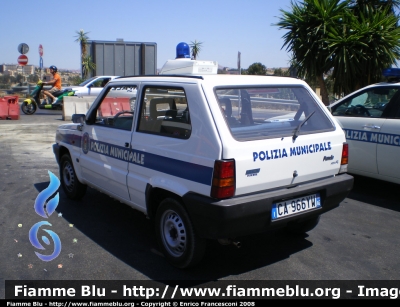 Fiat Panda II serie
Polizia Municipale Agrigento
Parole chiave: Fiat Panda_IIserie PM_Agrigento