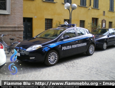 Fiat Nuova Bravo
Polizia Penitenziaria
PolPen 700AE
Parole chiave: Fiat Nuova_Bravo Polizia_Penitenziaria PolPen700AE