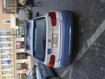 BMW_PolStrada_28429.jpg
