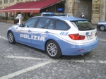BMW_PolStrada_28529.jpg