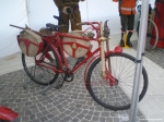 Bicicletta_copia.jpg