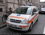 Opel_Meriva_Automedica_Umbria_Soccorso_118_Azienda_Usl_N.jpg