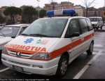 Peugeot_806_Automedica_Umbria_Soccorso_118_Azienda_Usl_N.jpg