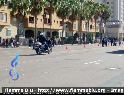 Bmw R850RT
United States of America - Stati Uniti d'America
San Diego Police Department
Parata Veterans' Day,San Diego
Parole chiave: Bmw R850RT San_Diego_Police_Department