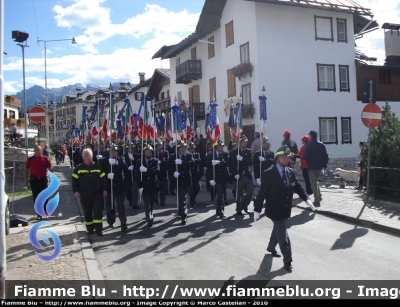 I Raduno Nazionale VVF Cortina d'Ampezzo (BL)
Associazione Nazionale Vigili del Fuoco
Parole chiave: Raduno_Nazionale_VVF_2010