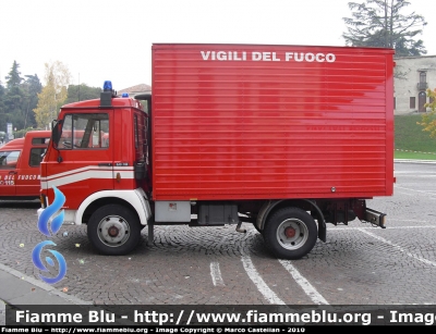 Fiat Iveco OM 60-10
Vigili del Fuoco
Comando Provinciale di Belluno
VF 14044
Parole chiave: Fiat Iveco OM 60-10 VF14044 Divise_In_Piazza_Castelfranco_Veneto_2010