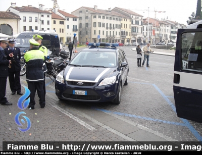 Ford Focus Style Wagon III serie
Polizia Locale
Riese Pio X (TV)
POLIZIA LOCALE YA 608 AC
Parole chiave: Ford Focus_Style_Wagon_IIIserie PoliziaLocaleYA608AC Divise_In_Piazza_Castelfranco_Veneto_2010