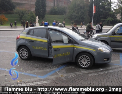 Fiat Nuova Bravo
Guardia Di Finanza
GdiF 667 BC
Parole chiave: Fiat Nuova_Bravo GdiF667BC Divise_In_Piazza_Castelfranco_Veneto_2010