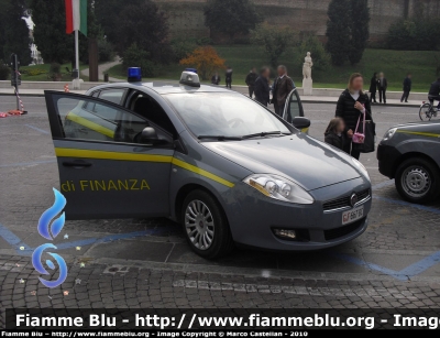 Fiat Nuova Bravo
Guardia Di Finanza
GdiF 667 BC
Parole chiave: Fiat Nuova_Bravo GdiF667BC Divise_In_Piazza_Castelfranco_Veneto_2010