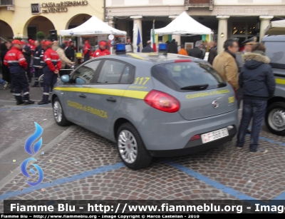 Fiat Nuova Bravo
Guardia Di Finanza
GdiF 368 BD
Parole chiave: Fiat Nuova_Bravo GdiF368BD Divise_In_Piazza_Castelfranco_Veneto_2010