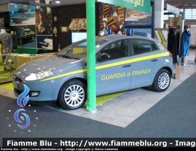 Fiat Nuova Bravo
Guardia di Finanza
GdiF 669 BC
Parole chiave: Fiat Nuova_Bravo GdiF669BC Fiera_Campionaria_Padova_2009