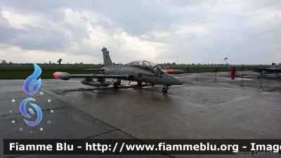 Aermacchi MB-339
Aeronautica Militare Italiana
61° Stormo
61-155
Parole chiave: Aermacchi MB-339 61-155 Colonna_Della_Libertà_2016